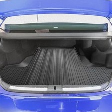 Premium Cargo Liner for Lexus LS 500 AWD (LS500) Base, F Sport 2018-2021 - LS500