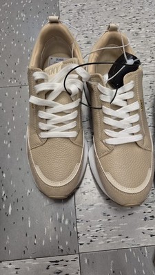 DKNY Women's