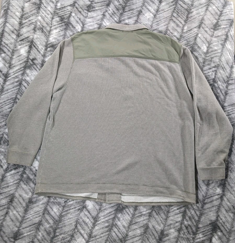 Picture 3 of 15