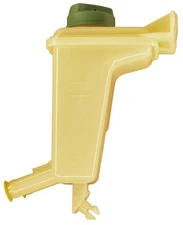 For Volkswagen Passat 1998-2001 Lares 20552 Power Steering Reservoir