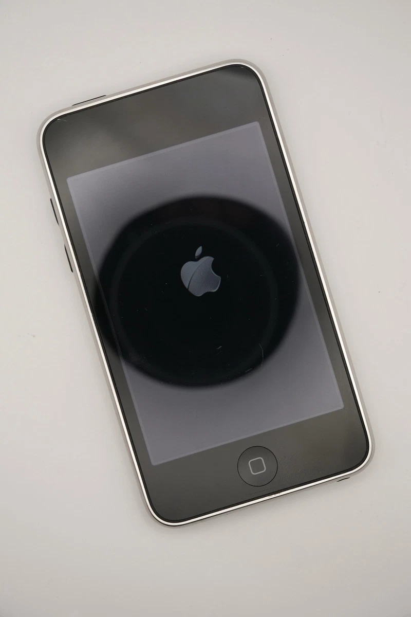 その他 iPod touch8GB Ipod Touch 2nd Gen 8gb for sale | eBay UK