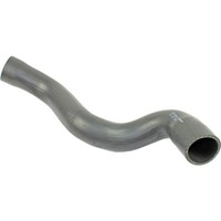 Metzger 2400008 Ladeluftschlauch FüR Audi VW A6 C5 A4 B5 Passat 8D2 8D5 4B2 4B5
