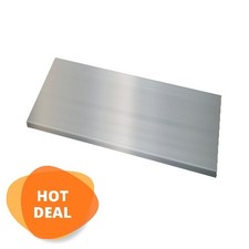 BISLEY Fachboden f&uuml;r Universal Fl&uuml;gelt&uuml;renschrank > Tiefe 500 mm &bull; Verzinkt