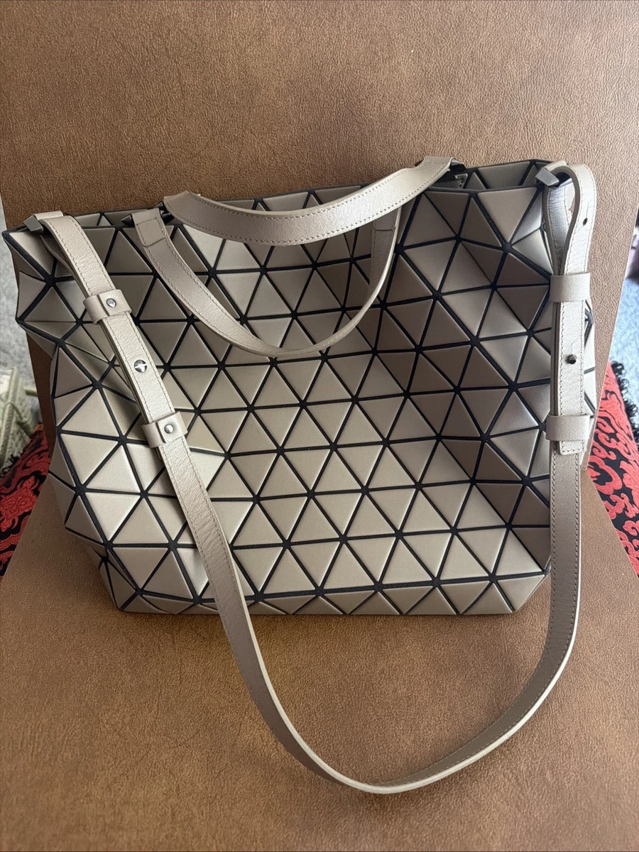 ISSEY MIYAKE Bao Bao Tote Bags for Women for sale | eBay