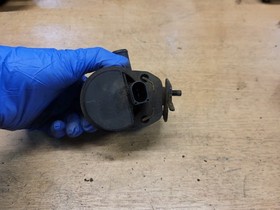 Mercedes E Class W211 S211 3.2 CDI Diesel Auxiliary Water Pump A2118350264