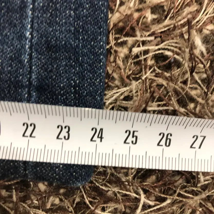 True Religion Billy Flare Bootcut Denim Pants thumbnail 10