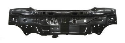 Für BLIC 6503-05-8155650P Rear panel 6503-05-8155650P This article is a compone