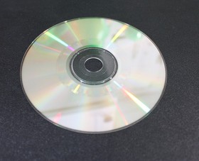 Sega Dreamcast Complete Boxed tested and working! HKT 3020