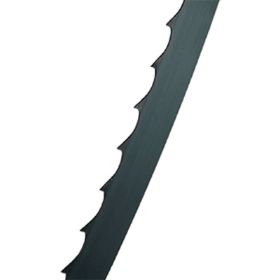  REXON BS2301A BANDSÄGEBLATT VERSCHIEDENE BREITEN & TPI 