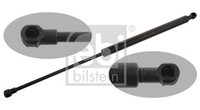 Gasfeder Koffer Laderaum Links Rechts Febi Bilstein 29979 FÜR Toyota