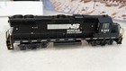 HO SCALE PROTO 2000 GP38-2 NORFOLK SOUTHERN #5385 DIESEL LOCOMOTIVE DCC READY🔥 — photo 6