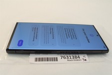 Samsung Galaxy S23 Ultra 256GB Factory Unlocked AT&T T-Mobile Verizon 7631384
