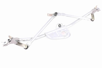Vaico V10-2601 Wiper Linkage for Audi