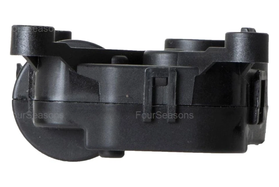For Jeep Grand Cherokee 2018-2022 Four Seasons 73280 HVAC Mode Door Actuator - Imagem 2 de 4