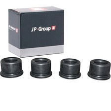 JP GROUP QUERLENKERLAGER BUCHSE VORDERACHSE passend für PORSCHE 911 | 1640200110