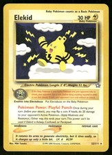 pokemon mystery booster box Pokemon - Mystery Booster Box (36 booster packs)