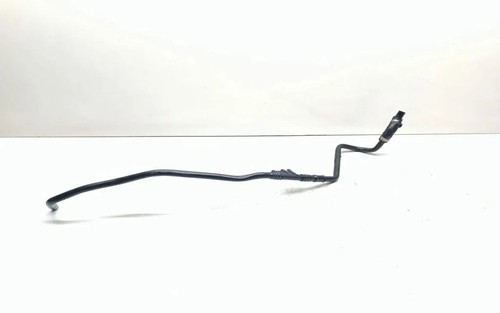 BMW X5 E53 Vakuumröhre 7785449 3.00 Diesel 160kw 2004 33648592