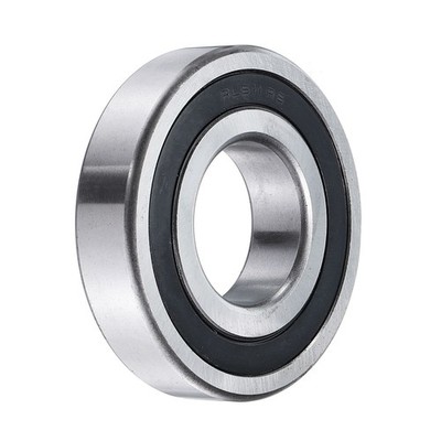 RLS11-2RS Ball Bearings 1.371x2.998x0.685'' Double Sealed ABEC3 ZV2