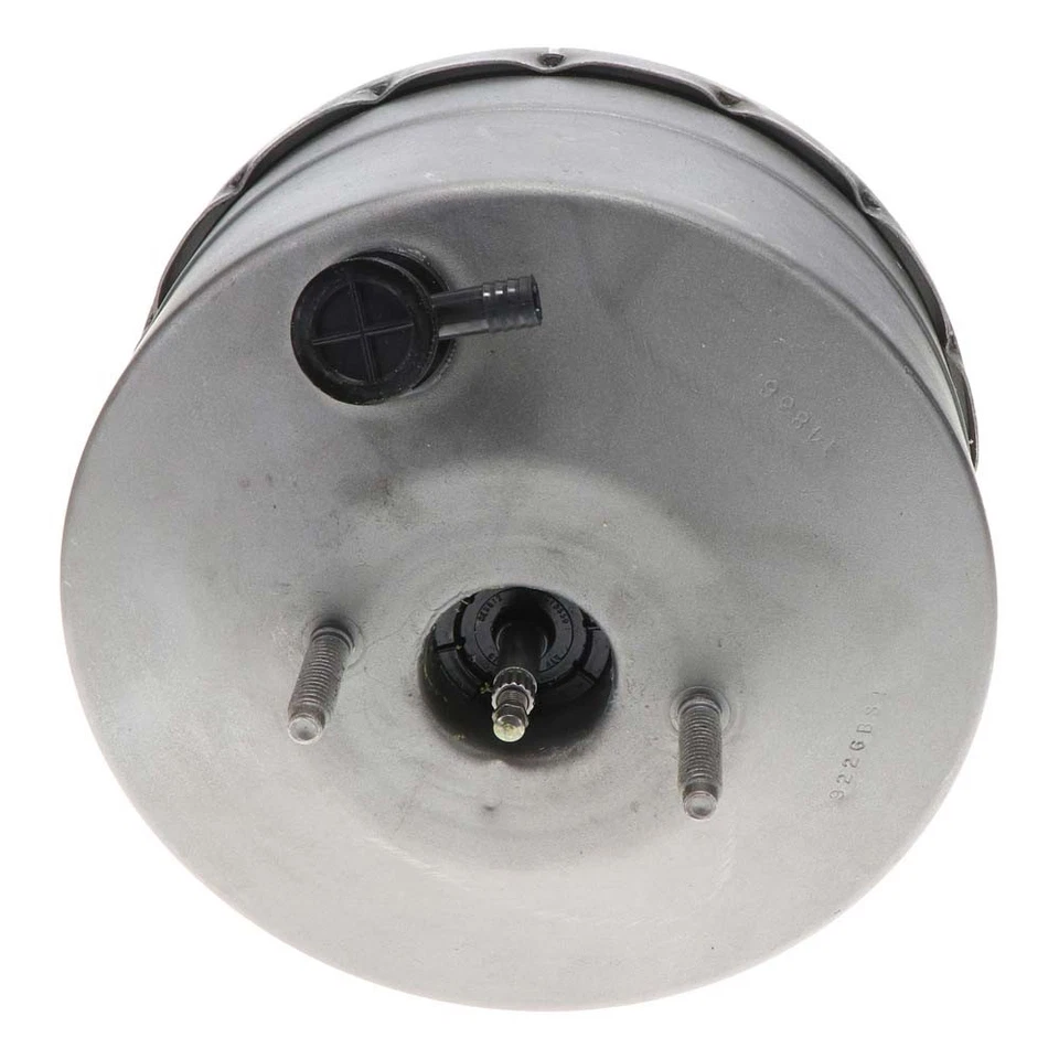 Amplificador de freno Cardone para Lincoln Town Car Mercury Grand Marquis Foto 4 de 4