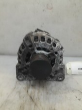 Alternateur Smart FORFOUR