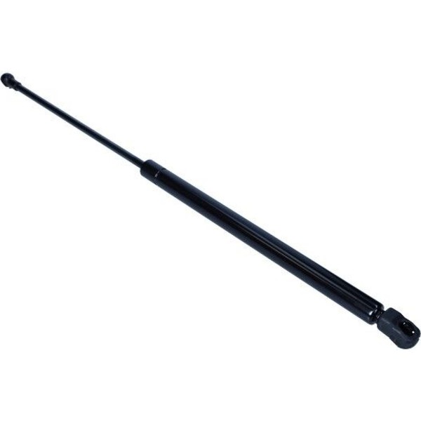 Maxgear 12-0069 Gasfeder Kofferraum Laderaum FüR Audi A4 B5 A3 8D5 8L1-image