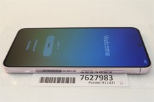 Samsung Galaxy S23 256GB Purple - Unlocked AT T T-Mobile Verizon GSM 7627983