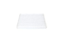 Filtre d'habitacle Suzuki LIANA