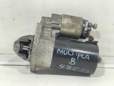 Démarreur Fiat MULTIPLA