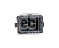 Mann ÖLfilter + ÖLablassschraube BMW 5 Touring X X3 HU 8002 Y,27531