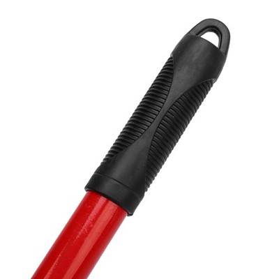 Multi Angle Gutter Cleaning Tools Gutter Cleaner Rake And Scoop With Extensi SET