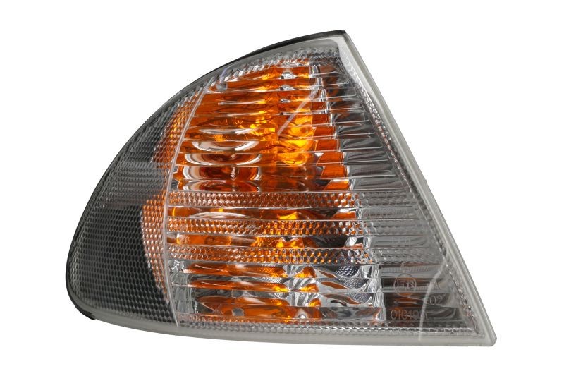 Magneti Marelli Blinker Rechts Größe 3 710311328004 - Bild 3