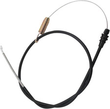 Traction Cable 105-1844 for Toro Recycler 22 Inch Personal Pace Mowers 20017