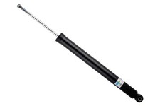 BILSTEIN Stoüdümpfer hinten für MERCEDES-BENZ