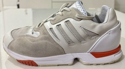 Y。 adidas Y-3 APX 21T001 | eBay