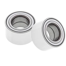 Front and/or Rear Wheel Bearing Combo Kit for Yamaha YFM700 Grizzly EPS Hunter