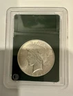 1922 $1 Peace Dollar