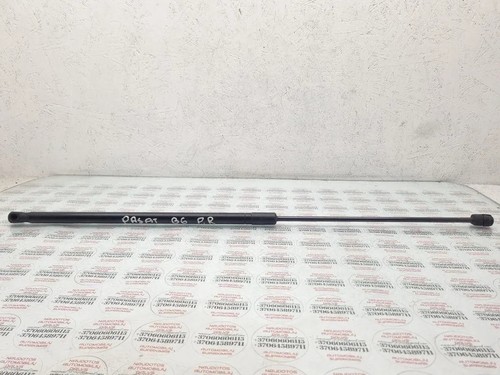 VW PASSAT B7 ALLTRACK 365 Motorhaubenstrebe vorne rechts 3C0823359A 33903031