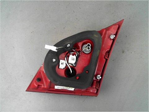 🇫🇷 FEU ARRIERE INTERIEUR GAUCHE KIA VENGA 10-15 ➤92405 1P200 ♻️ - Photo 2/2