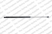 LesjÖFors Gasfeder, Koffer-/Laderaum 8163484 FüR Opel