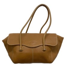 Sac fourre-tout TOD'S CORNICHE