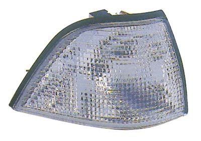 VAN Wezel Blinkleuchte 0642906 FüR BMW-image