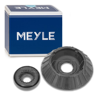 Meyle Federbeinlager Domlager Chevrolet Aveo T250 T255 Matiz M200 M250