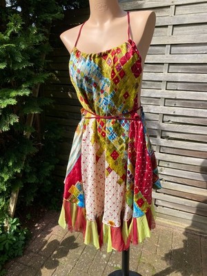 Sommerkleid von Save the Queen  L
