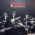 2 x LP VINYL: BOB DYLAN  THE BAND - BOSTON GARDEN 1974 [NEW & SEALED)