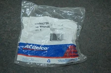 NEW GENUINE ACDELCO 90537300 Engine Balance Shaft Timing Chain Tensioner GM OEM