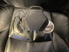 ALTEC LANSING - HYDRABOOM- WIRELESS SPEAKER - USED — photo 4