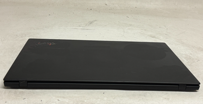Lenovo ThinkPad x1 Carbon Gen 8 14