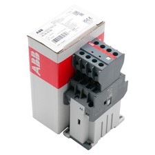 ABB 1SBL183001R8122 AL16-30-22 Contactor / Contactor -Unused/Original Packaging-