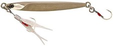Fishing Lure New JACKALLJackall Bumbles Jig TG SLJ 80g Custom Plane