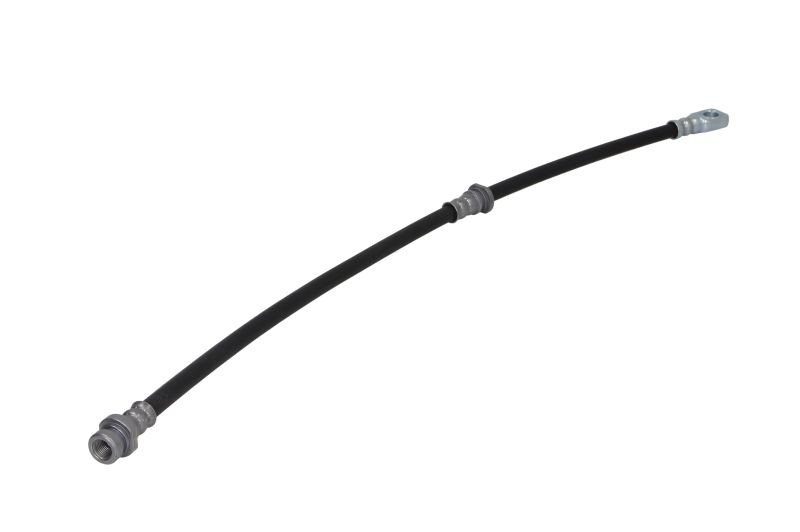 Fits ATE 24.5286-0540.3 Brake Hose 24.5286-0540.3 Brake pipe/hose flexible rear
